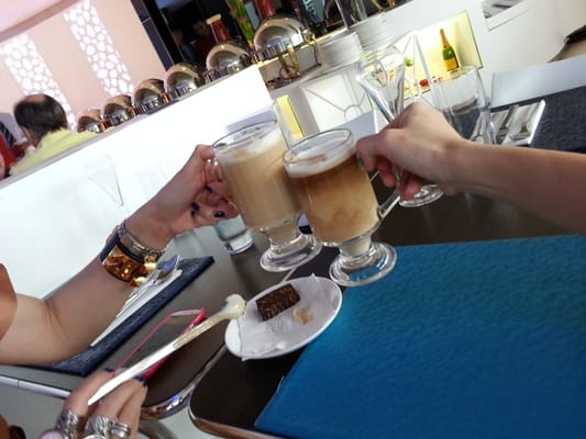 ONE°15 Marina Sentosa Cove Singapore by null