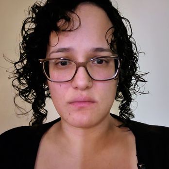 Spa Lamya - Excuse my puffy face. Post partum hormones have me hysterical crying every time I look at it. - Day Spas Near Me - Irvington, New York Spa Lamya - Excuse my puffy face. Post partum hormones have me hysterical crying every time I look at it. - Day Spas Near Me - Irvington, New York