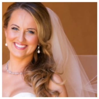 Beauty By Lia - Makeup Artists Near Me - San Francisco, California Beauty By Lia - Makeup Artists Near Me - San Francisco, California