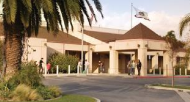 North Valley Christian School - childcare center in North Hills, CA