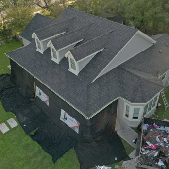 Llagua Roofing - Roof_replacement_Round_Rock_TX_By_Llagua_Roofing_hail_damage_insurance_Claim_1. - Roofing Near Me Llagua Roofing - Roof_replacement_Round_Rock_TX_By_Llagua_Roofing_hail_damage_insurance_Claim_1. - Roofing Near Me