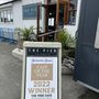 Photo of The Pier Cafe