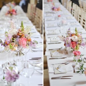 The Bespoke Florist - Florists Near Me - Wallingford, OXF The Bespoke Florist - Florists Near Me - Wallingford, OXF