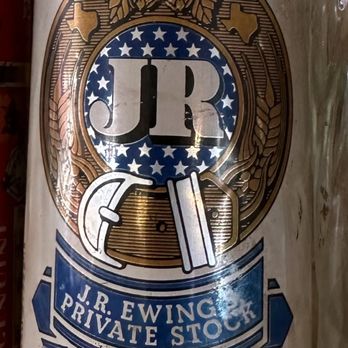 Whistle Stop Grill - a can of beer and a can of beer - Diners Near Me - Crozet, Virginia Whistle Stop Grill - a can of beer and a can of beer - Diners Near Me - Crozet, Virginia