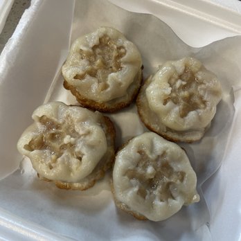 Juicy Dumpling - Shumai - Dim Sum Near Me - Toronto, Ontario Juicy Dumpling - Shumai - Dim Sum Near Me - Toronto, Ontario