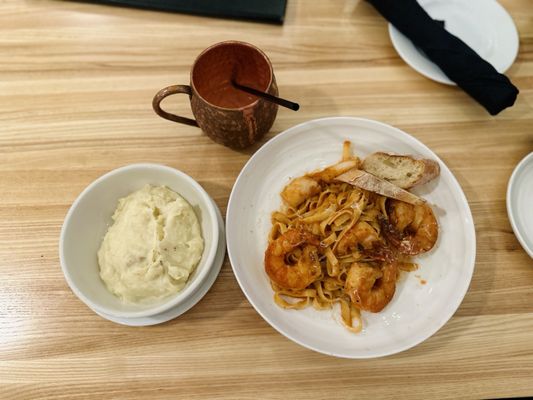 The Charles Restaurant & Bar by null