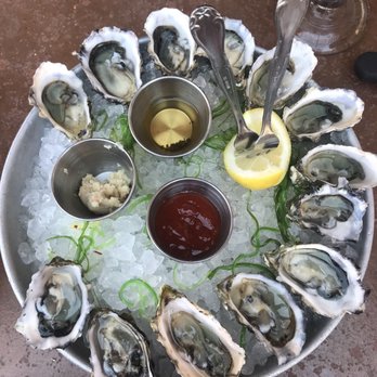 Gladstone's - Seafood Near Me - Long Beach, California Gladstone's - Seafood Near Me - Long Beach, California