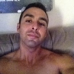 Just got my haircut...Bobbie styled my hair wish I love...