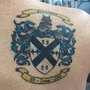 Photo of Soular Tattoo