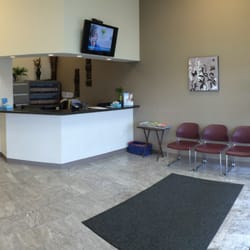 My Dental - Danvers