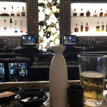 Ocean Zen - Sushi Bars Near Me - Springfield, Missouri