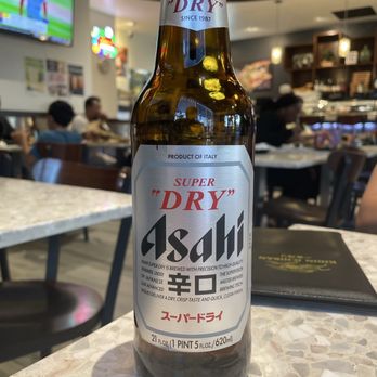 Sushi Times - Cold beer - Sushi Bars Near Me - Riverside, California Sushi Times - Cold beer - Sushi Bars Near Me - Riverside, California