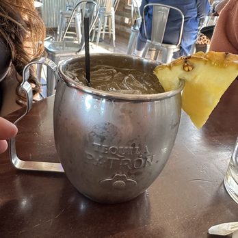 Monica’s Riverview - Breakfast & Brunch Near Me - Antioch, California Monica’s Riverview - Breakfast & Brunch Near Me - Antioch, California