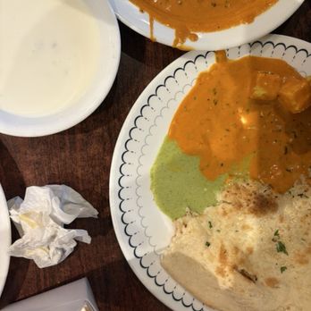 Naan n Curry - Food - Indian Near Me - Concord, California Naan n Curry - Food - Indian Near Me - Concord, California