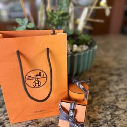 Hermès