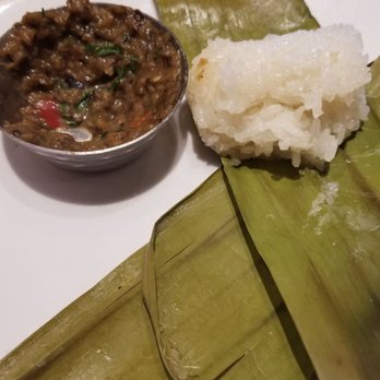 Malai Kitchen - Vietnamese Near Me - Southlake, Texas Malai Kitchen - Vietnamese Near Me - Southlake, Texas
