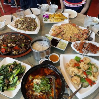 Bamboo House - Chinese Near Me - Plano, Texas Bamboo House - Chinese Near Me - Plano, Texas
