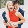 Photo of Corrie Childers Weddings