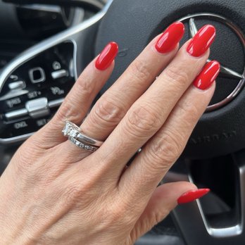 Milano Nail Spa Humble - Nail Salons Near Me - Humble, Texas Milano Nail Spa Humble - Nail Salons Near Me - Humble, Texas