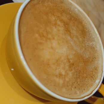 Terrace Pointe Cafe - New American Near Me - Las Vegas, Nevada