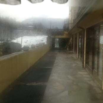 Hotel Tavernier - Hotels & Travel Near Me - Courmayeur, AO