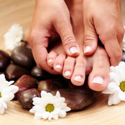 Hai Thai Massage