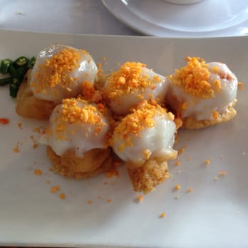 Quan Vy Da - Banh It Ram - Vietnamese Near Me - Westminster, California Quan Vy Da - Banh It Ram - Vietnamese Near Me - Westminster, California