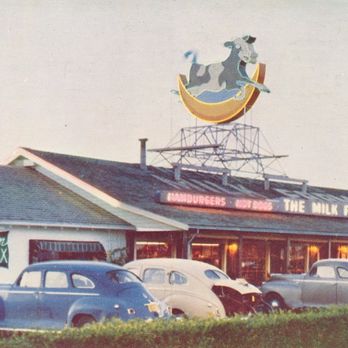 Milk Farm - Landmarks & Historical Buildings Near Me - Dixon, California Milk Farm - Landmarks & Historical Buildings Near Me - Dixon, California