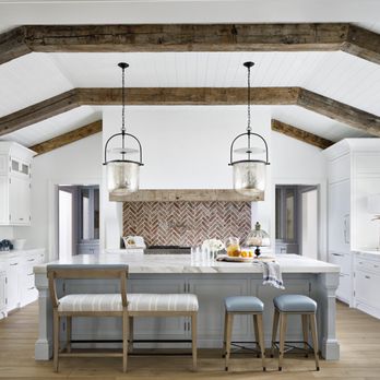 Nautilus Homes - General Contractors Near Me - Sarasota, Florida Nautilus Homes - General Contractors Near Me - Sarasota, Florida