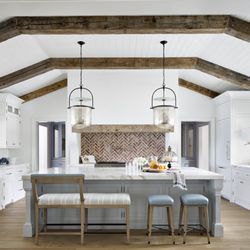 Nautilus Homes