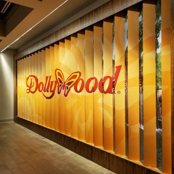 Dollywood's DreamMore Resort - Resorts Near Me - Pigeon Forge, Tennessee Dollywood's DreamMore Resort - Resorts Near Me - Pigeon Forge, Tennessee