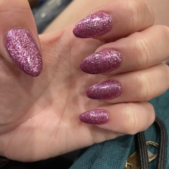 Anthony Vince Nail Spa - Nail Salons Near Me - Brookfield, Wisconsin