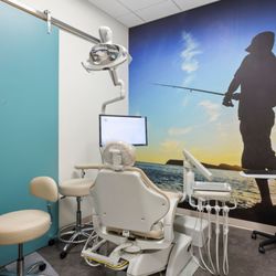 Boynton Beach Modern Dentistry