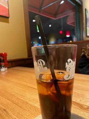 Applebee's Grill + Bar by null