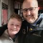 Photo of C and S Odd Jobs