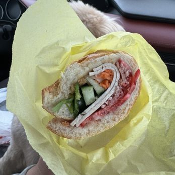 Phin Cafe - Combo special banh mi - Coffee & Tea Near Me - Fremont, California Phin Cafe - Combo special banh mi - Coffee & Tea Near Me - Fremont, California