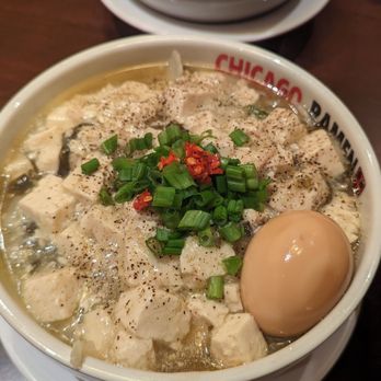 Chicago Ramen Annex - Ramen Near Me - Schaumburg, Illinois Chicago Ramen Annex - Ramen Near Me - Schaumburg, Illinois
