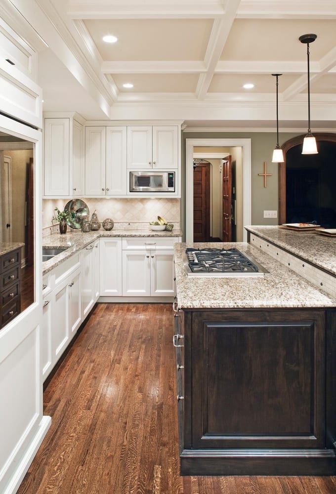 Slide of BluePrint Construction Company