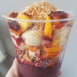 The Fabulous Fig