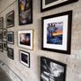 Photo of PEEP Photographer's Collaborative