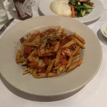 Pasta Prego - Wine Bars Near Me - Napa, California Pasta Prego - Wine Bars Near Me - Napa, California