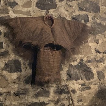 Pendleton Underground Tours - Landmarks & Historical Buildings Near Me - Pendleton, Oregon