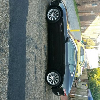 Wash804 - WASH804...making it shine like new! - Auto Detailing Near Me Wash804 - WASH804...making it shine like new! - Auto Detailing Near Me