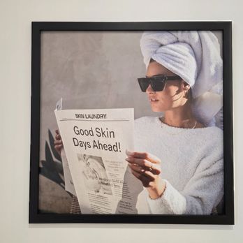 Skin Laundry - San Ramon - Skin Care Near Me - San Ramon, California Skin Laundry - San Ramon - Skin Care Near Me - San Ramon, California