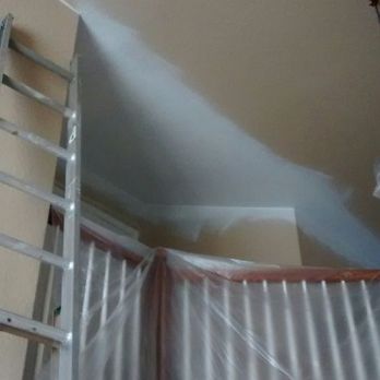 Esqueda Painting - Painters Near Me Esqueda Painting - Painters Near Me