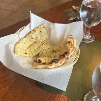Himalayan Restaurant - Garlic cheese naan, decadent!! - Himalayan/Nepalese Near Me - Coos Bay, Oregon Himalayan Restaurant - Garlic cheese naan, decadent!! - Himalayan/Nepalese Near Me - Coos Bay, Oregon