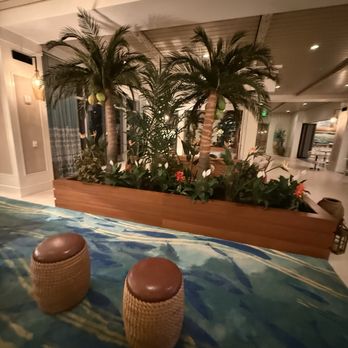 Margaritaville Beach Hotel Jacksonville Beach - Hotels Near Me - Jacksonville Beach, Florida Margaritaville Beach Hotel Jacksonville Beach - Hotels Near Me - Jacksonville Beach, Florida