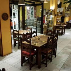 Tacoa