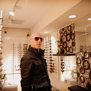 Optometric Eyesite - Fan of Christian Dior Homme! - Optometrists Near Me - Los Angeles, California Optometric Eyesite - Fan of Christian Dior Homme! - Optometrists Near Me - Los Angeles, California