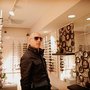 Photo of Optometric Eyesite